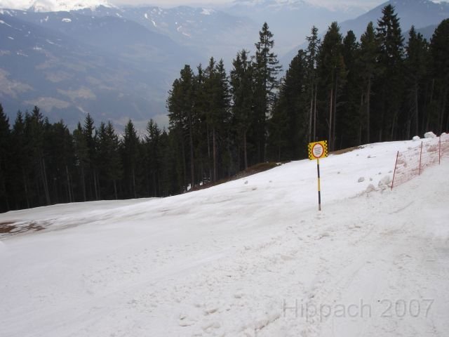 20070307 Zell an Ziller  030.jpg